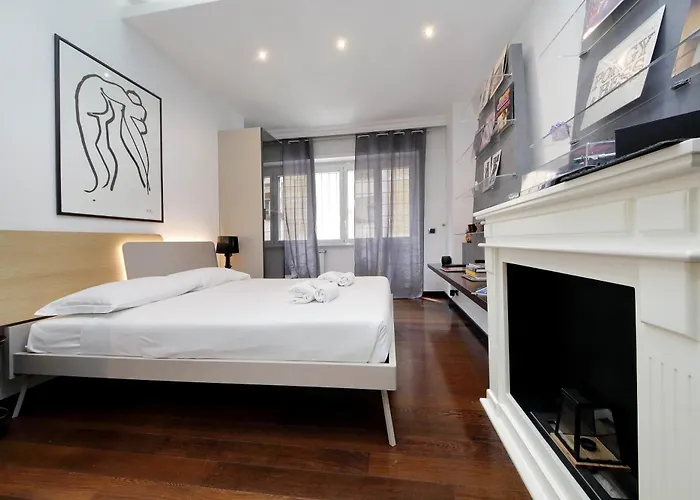 4bnb - Luxury Cipro *